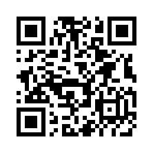 QR Code for 1CmAJxmTLLktbDstvLJfZwq5eCjEUtbFzL