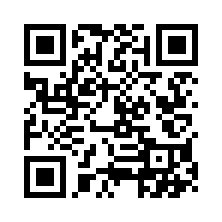 QR Code for 1CmALJ2wSyYh5dMrW7gqYdNdgBm3MLaX1t