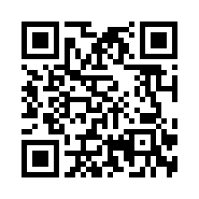 QR Code for 1CmALjVc36opiWg7HqZXaE2ARv8EYVRE66