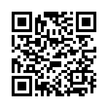 QR Code for 1CmALsqaGcp3Qa7ivRarffN3nrQ1DtvkMi