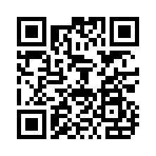 QR Code for 1CmAM8ic4tszhZcbAUtqY5jsVuZxxc3gGS