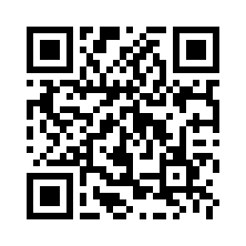 QR Code for 1CmANhwpg3NvHYjVEhoD1aaUHPZSSjj9Cs