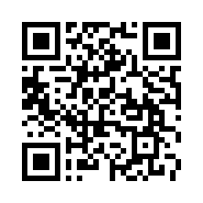 QR Code for 1CmAR1TheAeUHbvbAJWkxEEK6PgQn6E9P1