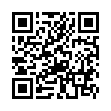 QR Code for 1CmARRegecACjofqFg2fN7ybASREbxYW3R