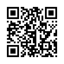 QR Code for 1CmAV3RkKSL12Qa8VD1tumwwgVfrPRBFnR