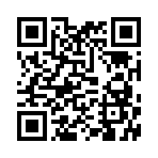 QR Code for 1CmAVCMWahfbfFwCe5hyJrwrxuKrUWKoF5