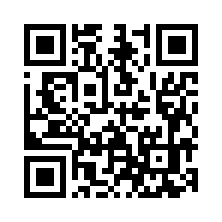 QR Code for 1CmAVwoeuqWrpfArBTWcMF9embgxHEmFxZ