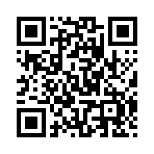 QR Code for 1CmAWzVWAtpdKEPfB92igSJWEQL1BDJ9Xf