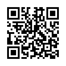 QR Code for 1CmAXPT1Tdjm3V8E6DJzixKHqBpobNrLGc