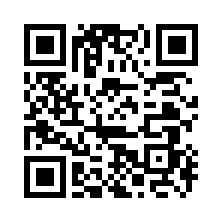 QR Code for 1CmAaeMhnpefaFYcEAtDH52vSiSJatdSNi