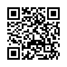 QR Code for 1CmAcXD2msRye2L3bSYXCgn8kJcuoB7kBc