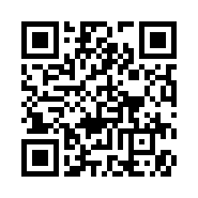 QR Code for 1CmAcajfNPZ8FFa78EgbCcfBCzRGENKcPQ