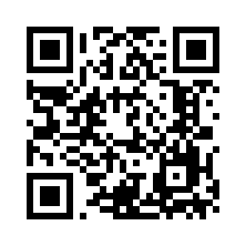 QR Code for 1CmAe2Uwce7gNMbtNevQRtFZvadWc2eXxk