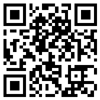 QR Code for 1CmAeDCxDjG5EXfSZhQ83hcFiZL8BoRVKc