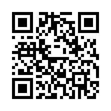 QR Code for 1CmAfJVAKbVxFoSN9RBdfPkPPgdAeShLep