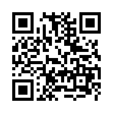 QR Code for 1CmAimzExahPBpnhCjtHftEG2TgXwCKijZ