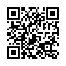 QR Code for 1CmAjKJzUpitCDgPC4pVKZZsNoPD28HSyA