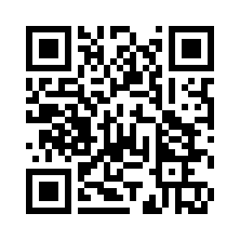 QR Code for 1CmAkQcsQDuA8wCpRidTbuR84g1ZhjTU7M