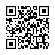 QR Code for 1CmApFE7wPNdc9fqtEekCdfe3rpCEW3EXF