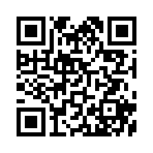 QR Code for 1CmApTSArtYL3QbK58BHEvHBvHsEP4U2EY