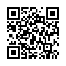 QR Code for 1CmArf6osgFdJf1N7Fb5QC3Grd17Mmotjk