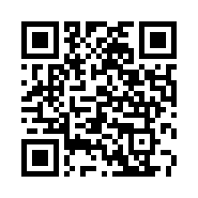 QR Code for 1CmAsP3iiAFJErTCsBUtkaevfnGA5JfTda