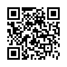 QR Code for 1CmAsRphfATtV2Dt7enZWy4ooPFDzJTFvv