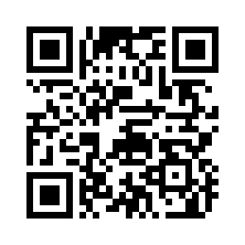QR Code for 1CmAtkhet8dmAdbFBQH9TnkF43jbhep1Q2