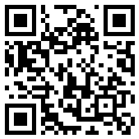 QR Code for 1CmAw8ynBuaerYjDUnvHjKQWRzssQmSykM