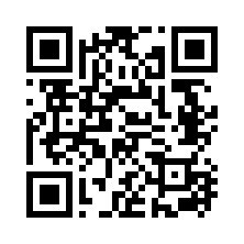 QR Code for 1CmAwvSgijApuGQRvNfWGxMFkC4Xwqa9sK