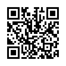 QR Code for 1CmAxCL719iBwxtCSHYpMUTJ8Y7rTDuzTq