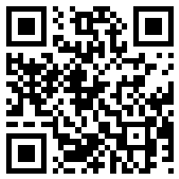 QR Code for 1CmB1MigrjWituXjhCSiVTuEtohHS7WKJu