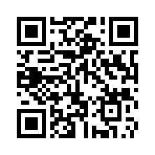 QR Code for 1CmB2kXk3QYNU1zA6jvN4RLG7UdSLvCHFS