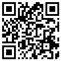 QR Code for 1CmB3rCyeJL4GBRpD6pFM6jPk8kAVpUeGD