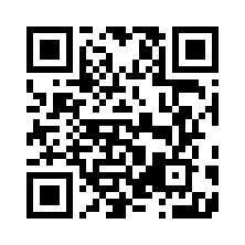 QR Code for 1CmB5Mx1FtPUefUvKffmf2HLRMPejCQ21