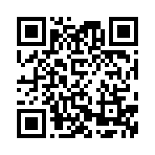 QR Code for 1CmB6PwRhXwA67WsPULsJ3safBRqrt2d7d