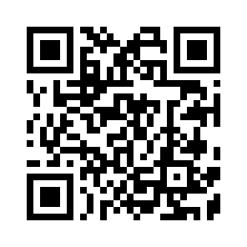 QR Code for 1CmBBczLnv5DLXzGFUtrdwM3QffKuT2M2Y