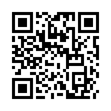 QR Code for 1CmBEF1MUDYBJ9wtLSVYFmdz4pFdeZxbbg