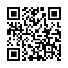 QR Code for 1CmBEL8pj6TpMdrBChWGf4g2XMAeKdjUWK
