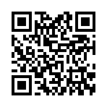 QR Code for 1CmBEnfc694VBvwXjTS7XNFwkJXvUuZecs