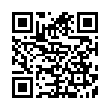 QR Code for 1CmBEwdLmNxdLf9Y3R42aroCSNGvGiid3j