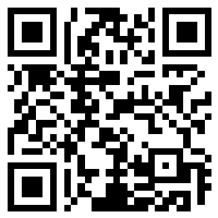 QR Code for 1CmBJecQSj8V53ENsbVjfSPoGnWBF5DViJ