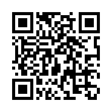 QR Code for 1CmBJhJ8T82ELuLTLSfxtm5PEdAyNKQrcc