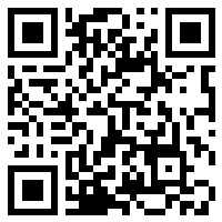 QR Code for 1CmBKw3mLsJiLWwMESPLZ3CAsUg125xavo