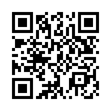 QR Code for 1CmBLJEp382QUoTMaaNcus9PcpbuqiRoCV