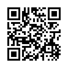 QR Code for 1CmBMPznbENmSECGUtD2RhynB2yx1EkDyg