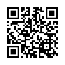 QR Code for 1CmBMrJV1pFfhEbAdS5W5USjqyPbJZDLLC