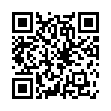 QR Code for 1CmBQVTYNsAeLR4h8GLNFNSmhrxzpRFAAj