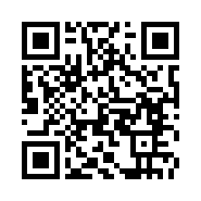 QR Code for 1CmBRyAqqMeSLrtyvGYAde8KVgSPJ9uhp9