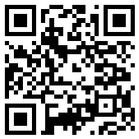 QR Code for 1CmBS2rXFkPyip44aeUS3N7ehEpBoBeAM9